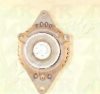 ASHIKA 002-M377 Alternator